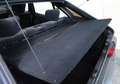 Citroen BX TZS Athena*Klima*1.Hand*22600km Bleu - thumbnail 10