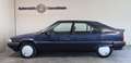 Citroen BX TZS Athena*Klima*1.Hand*22600km Bleu - thumbnail 2