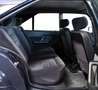 Citroen BX TZS Athena*Klima*1.Hand*22600km Bleu - thumbnail 25