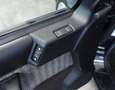 Citroen BX TZS Athena*Klima*1.Hand*22600km Bleu - thumbnail 21