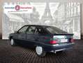 Citroen BX TZS Athena*Klima*1.Hand*22600km Blau - thumbnail 6
