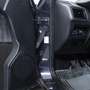 Citroen BX TZS Athena*Klima*1.Hand*22600km Bleu - thumbnail 22