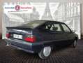 Citroen BX TZS Athena*Klima*1.Hand*22600km Blau - thumbnail 4