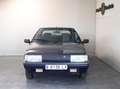 Citroen BX TZS Athena*Klima*1.Hand*22600km Bleu - thumbnail 4