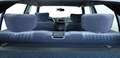 Citroen BX TZS Athena*Klima*1.Hand*22600km Bleu - thumbnail 9