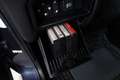 Citroen BX TZS Athena*Klima*1.Hand*22600km Bleu - thumbnail 17