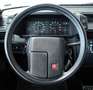 Citroen BX TZS Athena*Klima*1.Hand*22600km Bleu - thumbnail 14