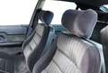 Citroen BX TZS Athena*Klima*1.Hand*22600km Bleu - thumbnail 12