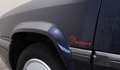 Citroen BX TZS Athena*Klima*1.Hand*22600km Bleu - thumbnail 29