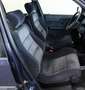 Citroen BX TZS Athena*Klima*1.Hand*22600km Bleu - thumbnail 23