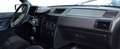 Citroen BX TZS Athena*Klima*1.Hand*22600km Bleu - thumbnail 24