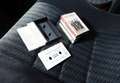 Citroen BX TZS Athena*Klima*1.Hand*22600km Bleu - thumbnail 19