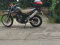 Yamaha XT 660 Czarny - thumbnail 3