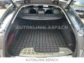 Mercedes-Benz GLC 250 Coupe AMG COMAND LEDER 360 SPUR PARK Gris - thumbnail 20