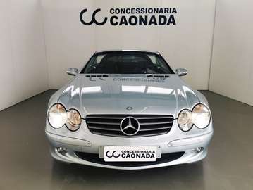 V8 Iscritta ASI IMPECCABILE