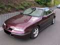 Opel Calibra Color Selection VIII Czerwony - thumbnail 2