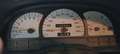 Opel Calibra Color Selection VIII Czerwony - thumbnail 6