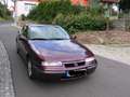 Opel Calibra Color Selection VIII Czerwony - thumbnail 1