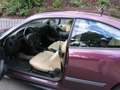 Opel Calibra Color Selection VIII Czerwony - thumbnail 3