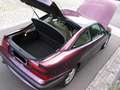 Opel Calibra Color Selection VIII Czerwony - thumbnail 5