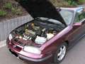 Opel Calibra Color Selection VIII Czerwony - thumbnail 4