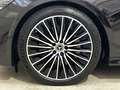 Mercedes-Benz E 300 de 4MATIC mit EQ Hybrid Technologie T-Modell * AMG Schwarz - thumbnail 12