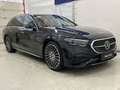 Mercedes-Benz E 300 de 4MATIC mit EQ Hybrid Technologie T-Modell * AMG Schwarz - thumbnail 21