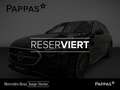Mercedes-Benz E 300 de 4MATIC mit EQ Hybrid Technologie T-Modell * AMG Schwarz - thumbnail 1