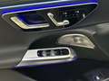 Mercedes-Benz E 300 de 4MATIC mit EQ Hybrid Technologie T-Modell * AMG Schwarz - thumbnail 10
