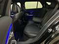 Mercedes-Benz E 300 de 4MATIC mit EQ Hybrid Technologie T-Modell * AMG Schwarz - thumbnail 16