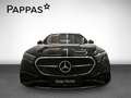 Mercedes-Benz E 300 de 4MATIC mit EQ Hybrid Technologie T-Modell * AMG Schwarz - thumbnail 3
