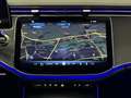 Mercedes-Benz E 300 de 4MATIC mit EQ Hybrid Technologie T-Modell * AMG Schwarz - thumbnail 9