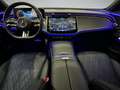 Mercedes-Benz E 300 de 4MATIC mit EQ Hybrid Technologie T-Modell * AMG Schwarz - thumbnail 7