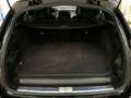 Mercedes-Benz E 300 de 4MATIC mit EQ Hybrid Technologie T-Modell * AMG Schwarz - thumbnail 14