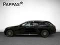 Mercedes-Benz E 300 de 4MATIC mit EQ Hybrid Technologie T-Modell * AMG Schwarz - thumbnail 6