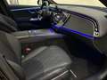 Mercedes-Benz E 300 de 4MATIC mit EQ Hybrid Technologie T-Modell * AMG Schwarz - thumbnail 15