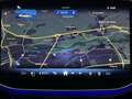 Mercedes-Benz E 300 de 4MATIC mit EQ Hybrid Technologie T-Modell * AMG Schwarz - thumbnail 19