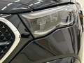 Mercedes-Benz E 300 de 4MATIC mit EQ Hybrid Technologie T-Modell * AMG Schwarz - thumbnail 13
