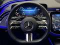 Mercedes-Benz E 300 de 4MATIC mit EQ Hybrid Technologie T-Modell * AMG Schwarz - thumbnail 8