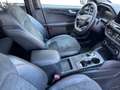 Ford Kuga 2.5 full hybrid st-line x 2wd 190cv cvt Grijs - thumbnail 11