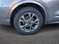 Ford Kuga 2.5 full hybrid st-line x 2wd 190cv cvt Grijs - thumbnail 5