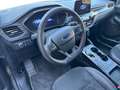 Ford Kuga 2.5 full hybrid st-line x 2wd 190cv cvt Grijs - thumbnail 6