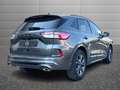 Ford Kuga 2.5 full hybrid st-line x 2wd 190cv cvt Grijs - thumbnail 2