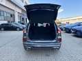 Ford Kuga 2.5 full hybrid st-line x 2wd 190cv cvt Grijs - thumbnail 12