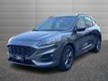 Ford Kuga 2.5 full hybrid st-line x 2wd 190cv cvt Grijs - thumbnail 1