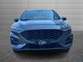 Ford Kuga 2.5 full hybrid st-line x 2wd 190cv cvt Grijs - thumbnail 3