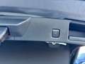 Ford Kuga 2.5 full hybrid st-line x 2wd 190cv cvt Grijs - thumbnail 13