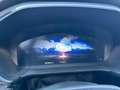 Ford Kuga 2.5 full hybrid st-line x 2wd 190cv cvt Grijs - thumbnail 7