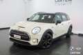 MINI Cooper SD Clubman 2.0 Cooper SD ALL4 Auto Blanco - thumbnail 1