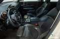 MINI Cooper SD Clubman 2.0 Cooper SD ALL4 Auto Blanco - thumbnail 8